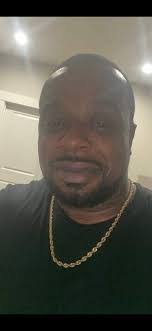 Rick Patterson's Instagram, Twitter & Facebook