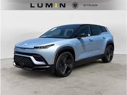 Image result for Benito Blue 2022 Fisker