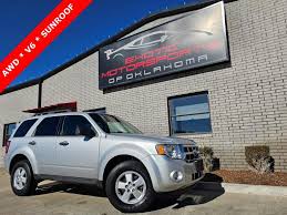 Image result for Monterey 2009 Escape