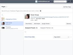 How To Use Facebook Business Manager A Complete Guide Facebook Business How To Use Facebook Facebook Marketing