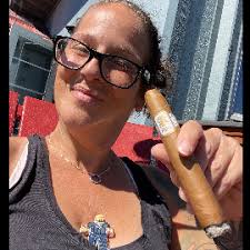 Cigar of the Month Club