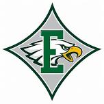 Alcovy at Eastside