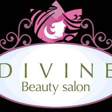Wash your hands using the sink in my salon and dry using the paper towel supplied. Divine Beauty Salon Divne Beauty Twitter