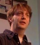 Eric Brosius (visual voices guide)