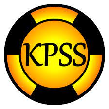 The communist party of the soviet union (cpsu), sometimes referred to as the soviet communist party (scp), was the founding and ruling political party of the soviet union.the cpsu was the sole governing party of the soviet union until 1990 when the congress of people's deputies modified article 6 of the 1977 soviet constitution, which had previously granted the cpsu a monopoly over the. Facebook