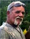 Obituary for Raleigh Downey