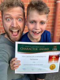 Murphy's Christmas Cave Round 2 — Murphy's Miracle