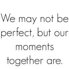 This good morning quote for him might come out naggy or pushy, but sometimes it is all he needs to get through the day. Perfect Quote Appreciation Quotes For Him Appreciation Quotes Family Love Quotes