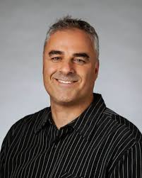 2022- 25 Year Service Awards