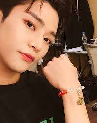 SF9!에 있는 Erin Willard님의 핀