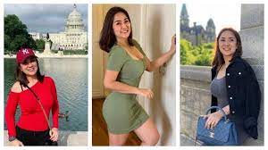 We did not find results for: Tante Erni Mengapa Disebut Pemersatu Bangsa Hingga Trending Twitter Lihat Pesona Wanita Beranak 3 Tribunstyle Com