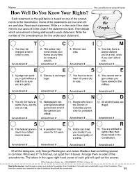 Civics worksheet a very big branch answers. 230 Teacher Civics Tools Ideas Civics Social Studies Teaching History