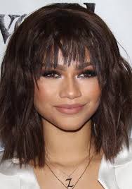 Inspiration Coiffure Les Plus Belles Coupes De Cheveux Mi Longs Coupe Cheveux Mi Long Belle Coupe De Cheveux Coupe De Cheveux
