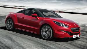 Image result for Rouge Lips 2014 Peugeot