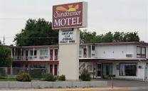 Sundowner Motel - Dillon, MT | Southwest Montana