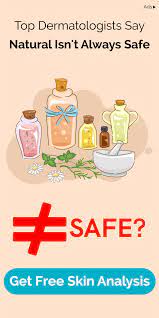 Diy Homemade Hair Growth Tonic Wrinkle Free Skin Hair Growth Tonic Home Remedies For Hair