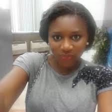 Eniola Ojo (@ennad19)