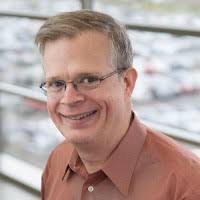 Bradley Shafer Email & Phone Number