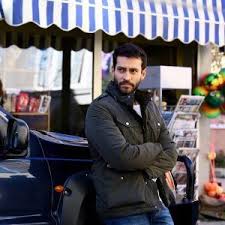 Life Of Secrets Hayat Sirlari Life Tv Series The Secret