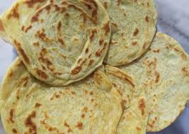 31.10.12 cara buat roti canai, cara membuat roti canai, makan, rahsia roti canai lembut, resepi, resepi roti canai lembut, roti canai, roti canai sedap, roti lembut, tips 44 comments. Cara Bikin Roti Canai Roti Prata Roti Maryam Gurih Yang Harus Anda Coba Resepi Terbaru