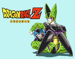 Nov 30, 2012 · dragon ball z budokai hd collection for xbox 360dragon ball z budokai 3how to unlock cell games in dragon arena Cell And Cell Jr Perfect Dragon Ball Z Dragon Ball Anime