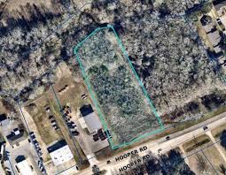 The Pulse BR: Former rehab facility sells for 15mm