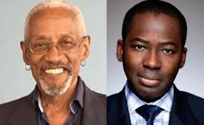 Structural Racism and Health Equity Town Hall