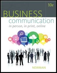 Below is the latest copy of my public resume in pdf format. Leadership Character And Communication Google S Xyz Resume Formula