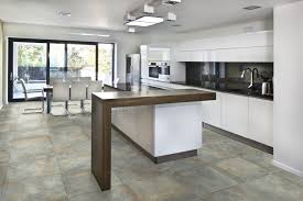 We researched the best affordable flooring options to help you find the perfect one. Pomelo Iron Porcelain Tile In 2021 Kitchen Flooring Best Flooring For Kitchen Kitchen Tiles