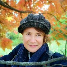 Lohith Kilaru Email & Phone Number