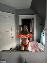 Ka lia universe porn - Kaliauniverse Nude Leaked Photo 110