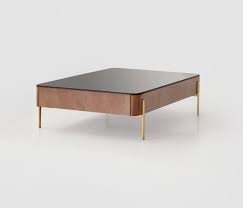 Welcome to the coffee table collection at novica. 4231 Coffee Tables Designer Furniture Architonic
