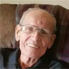 Obituary information for Bruce G. Steele