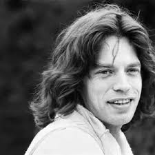 Peter Green Portrait 10th April 1987. Art Prints, Posters & Puzzles from  Memory Lane