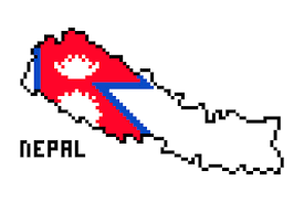 Image result for tbn:SNq4A90Lkz2_7M::www.aidslinkinternational.org/files/nepal_map.gif