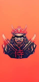 Maybe you would like to learn more about one of these? Samurai Logo Creed Logos Pirate Pirates Road Rose Roses Route Western Hd Mobile Wallpaper Peakpx