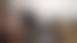 無修正レイプ動画】万引き常習犯の女子校生を脅しガチでセックスしている様子を盗撮した映像 | クレイジーレイプ