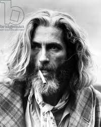 John Drew' images and/or videos results page 1 of 3