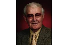 John Nicolaides Obituary (1922