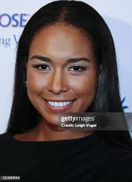 143 Leigh Simmons Stock Photos, High-Res Pictures, and Images