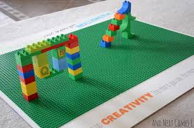 4.6 out of 5 stars. 12 Diy Lego Table Ideas