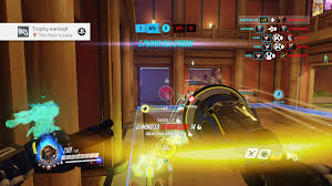 Score 50 points in tumble _^ @poualien. Floor Is Lava The Notification Said Its Ultra Rare At 2 Is This Really That Rare Seems Like A Stretch I Ve Only Played A Year I Have No Clue R Overwatch