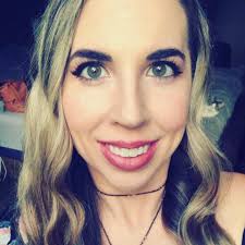 Orlando Police Department...