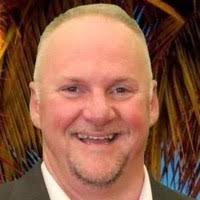 Aaron Rexroad Email & Phone Number