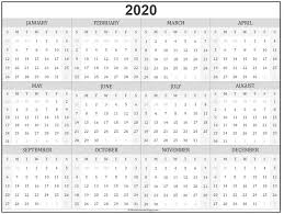 Pin By Nadja Owens On Children S Ministry In 2020 Yearly Calendar Template Printable Calendar Design Printable Yearly Calendar