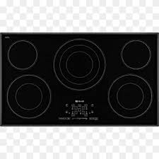 Grundig gigg6234150x gas from wad appliances southampton's. Stove Top Png Images Pngwing