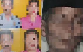 575 likes · 2 talking about this. Ramai Teruja Hidupkan Foto Orang Dah Mati Guna Aplikasi Ustaz Risau Fikirkan Tuntutan Tiup Roh Di Akhirat Beri Nasihat Di Tiktok Viral Mstar