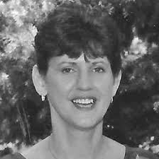 THERESA STEPHAN Obituary (1958
