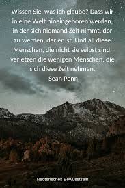 Sean Penn Spruche Nachdenkliche Spruche Gedanken Spruche