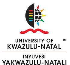 355 612 просмотров 355 тыс. University Of Kwazulu Natal Home Facebook